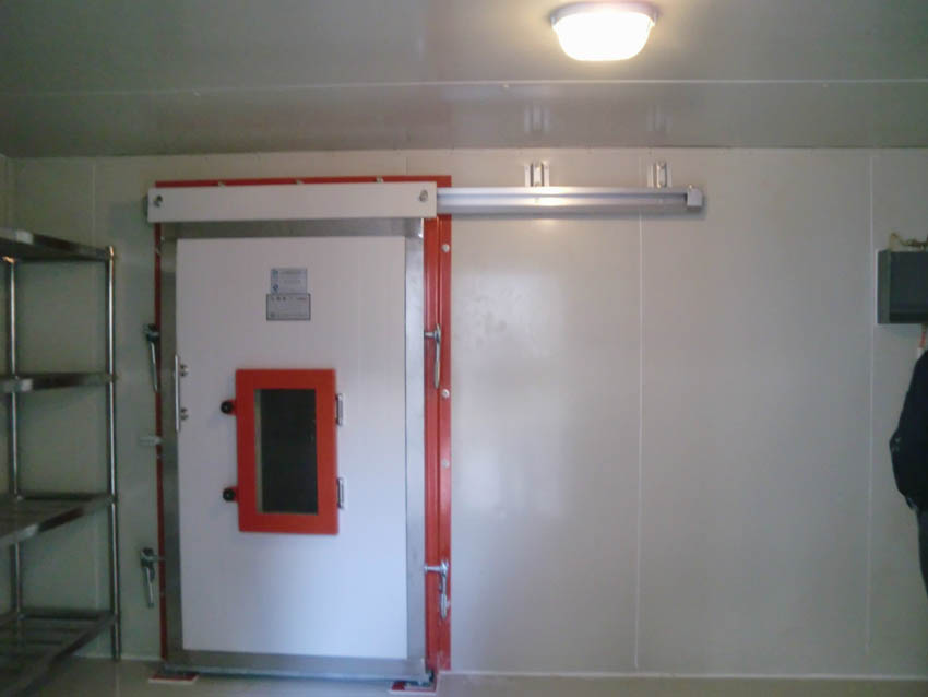 ��콨�O(sh��)