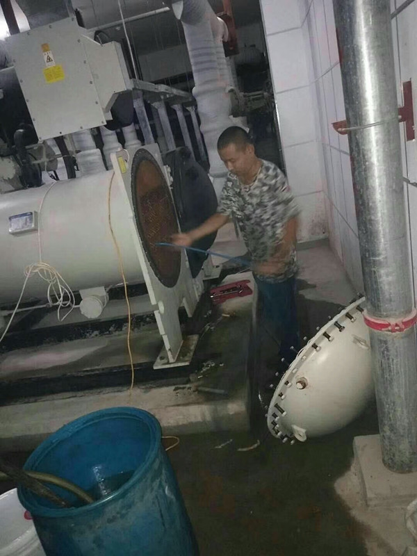 ������{��������ϴ