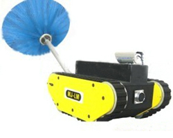 ������{(di��o)�L(f��ng)����ϴ�C(j��)����